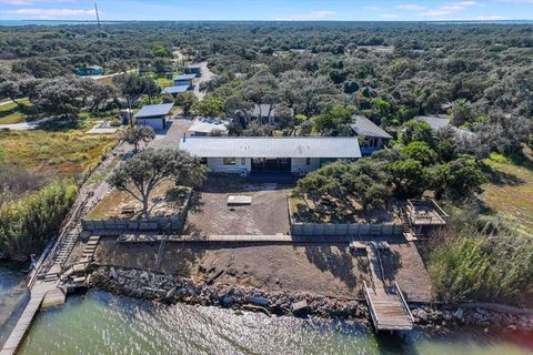 6031 Loop 1781, Rockport, TX 78382 - MLS#: 146929