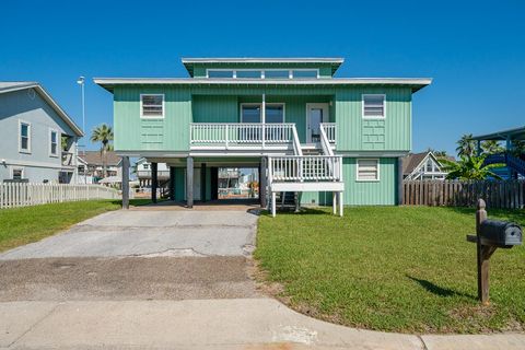 17 Flamingo Rd, Rockport, TX 78382 - MLS#: 145724