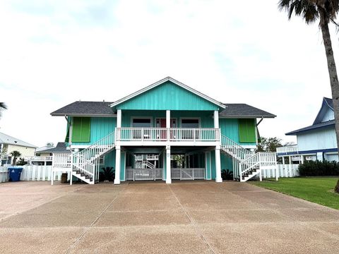 22 Whooping Crane Ln, Rockport, TX 78382 - MLS#: 147588