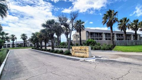 2004 Bayhouse Dr, Rockport, TX 78382 - MLS#: 147551