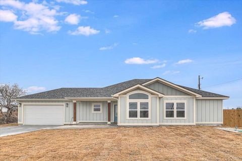 110 Salt Lake Rd, Rockport, TX 78382 - MLS#: 147282