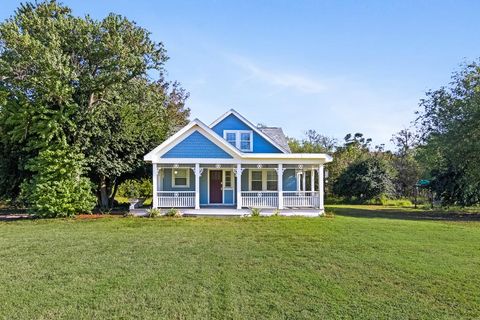 4750 Pr 3915, Gregory, TX 78359 - MLS#: 147677
