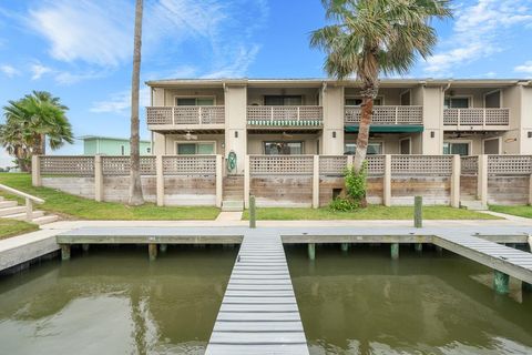 1911 Bayhouse Drive, Rockport, TX 78382 - MLS#: 148028