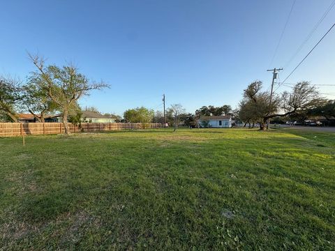 MLS: 147645