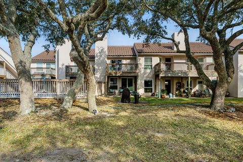 221 Marion Dr. #d106, Rockport, TX 78382 - MLS#: 147090