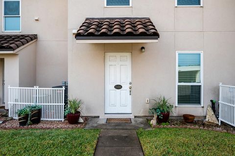 221 Marion Dr. #d106, Rockport, TX 78382 - MLS#: 147090