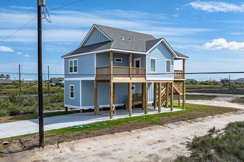 613 W Shady Oak Lane, Rockport, TX 78382 - MLS#: 145776