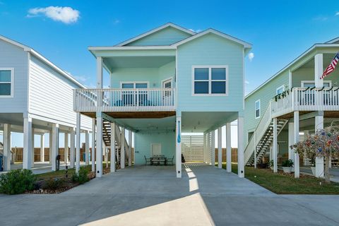 114 N Nautica Dr, Rockport, TX 78382 - MLS#: 147035