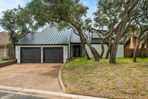 2309 Harbor Dr, Rockport, TX 78382 - MLS#: 145529