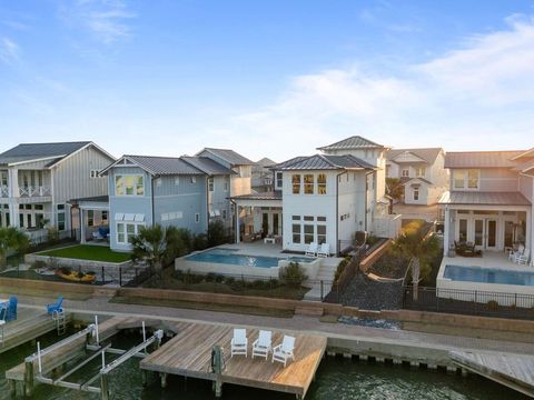 134 Foxtail Lane, Rockport, TX 78382 - MLS#: 147384