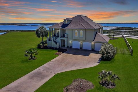 20 Southpointe Circle, Rockport, TX 78382 - MLS#: 147598