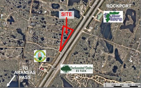 MLS: 143605