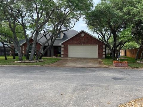 491 Augusta, Rockport, TX 78382 - MLS#: 147895
