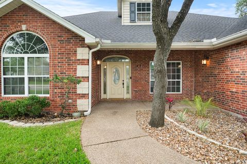 491 Augusta, Rockport, TX 78382 - MLS#: 147895