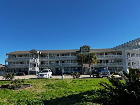 2290 N Fulton Beach Rd Unit B-317, Rockport, TX 78382 - MLS#: 147115