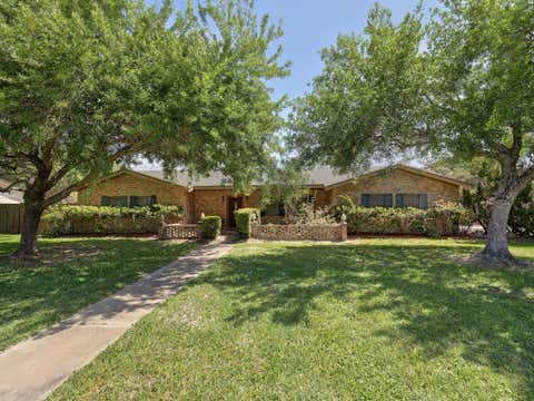1540 W Deberry Ave, Aransas Pass, TX 78336 - MLS#: 148221