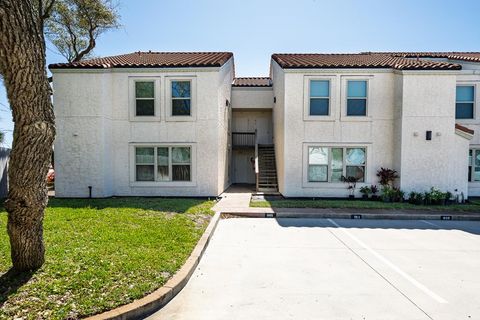 620 Fulton Beach Rd Unit 905, Rockport, TX 78382 - MLS#: 147902