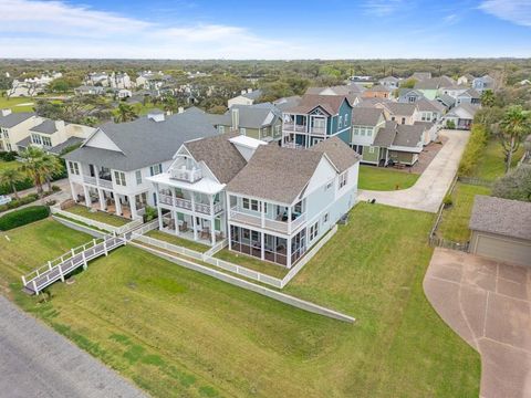 502 Sailhouse Way, Rockport, TX 78382 - MLS#: 147718