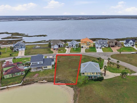MLS: 156142