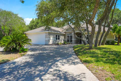 433 Augusta Dr, Rockport, TX 78382 - MLS#: 155593