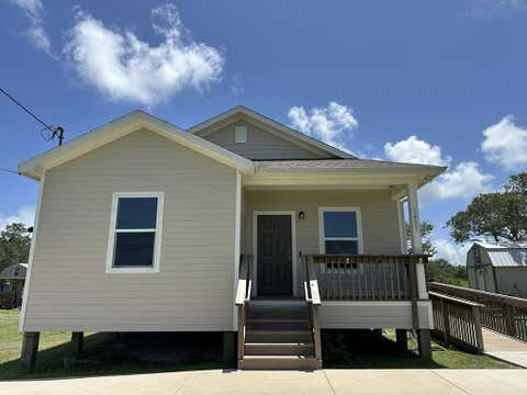 1427 Sixteenth St, Rockport, TX 78382 - MLS#: 155436