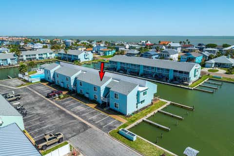 908 Sandollar, Rockport, TX 78382 - MLS#: 152737