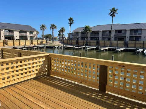 2107 Bayhouse Drive, Rockport, TX 78382 - MLS#: 154942