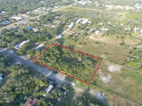 MLS: 150364