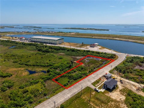 MLS: 155742