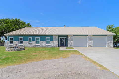 1459 Fm 1069 (S. Main St.) Unit S. Main St., Ingleside, TX 78362 - MLS#: 155614