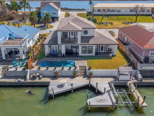 1050 S BAY ST, ARANSAS PASS, TX 78336 - Image 146ea8b20e786ea7ce09ec3c8341e678/198361744