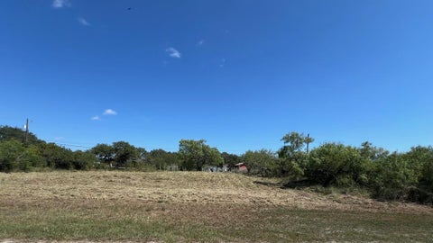 MLS: 149072