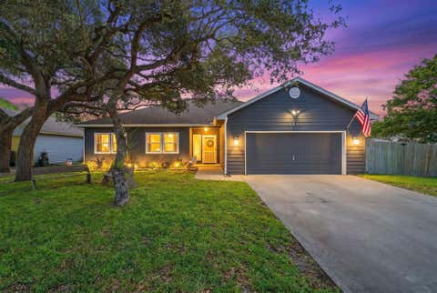 2631 Encina Dr, Rockport, TX 78382 - MLS#: 152742