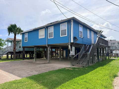 1312 S Live Oak St, Rockport, TX 78382 - MLS#: 155288
