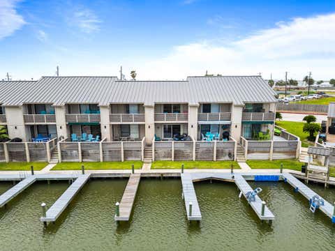 1903 Bayhouse, Rockport, TX 78382 - MLS#: 155247