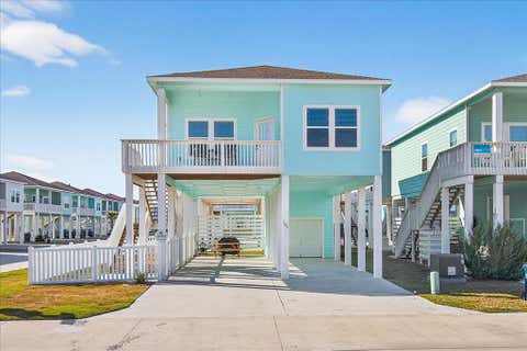 104 Red Sea, Rockport, TX 78382 - MLS#: 150701