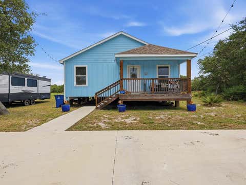 2111 Lone Star Rd, Rockport, TX 78382 - MLS#: 155442