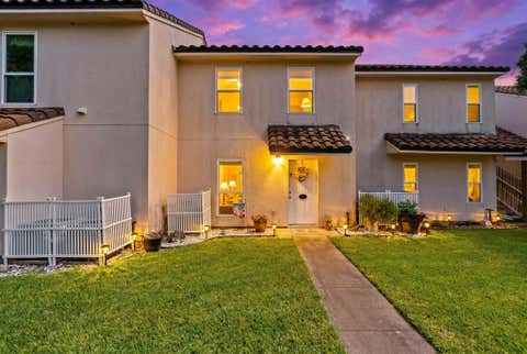 221 Marion Drive #c106, Rockport, TX 78382 - MLS#: 155574