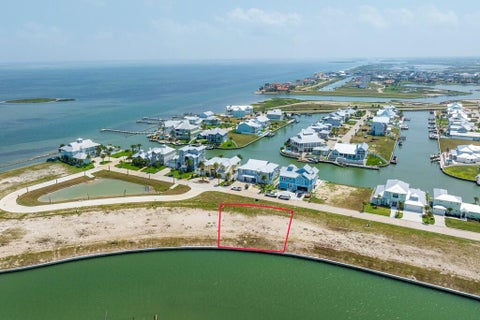 MLS: 156225