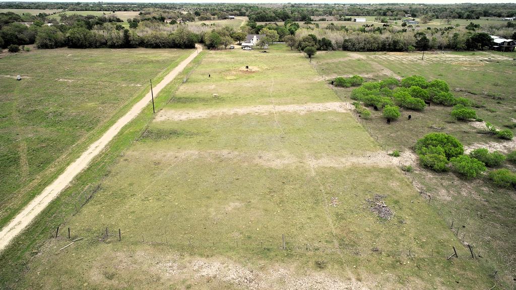 Round Top, Texas, 78946, United States, 3 Bedrooms Bedrooms, ,3 BathroomsBathrooms,Residential,Active,2034012