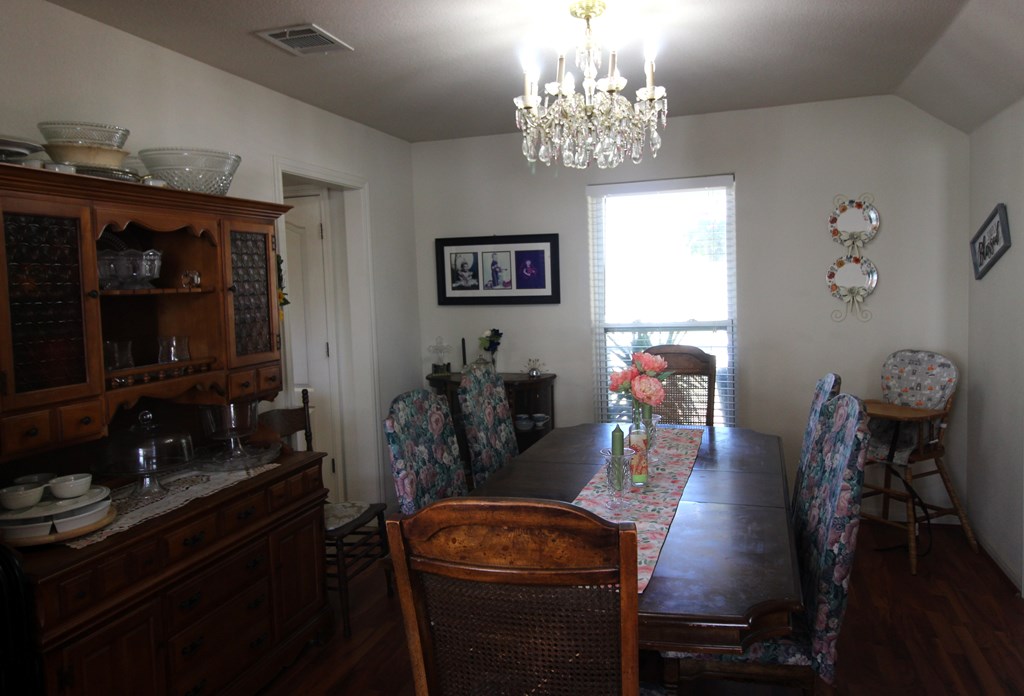 Round Top, Texas, 78946, United States, 3 Bedrooms Bedrooms, ,3 BathroomsBathrooms,Residential,Active,2034012