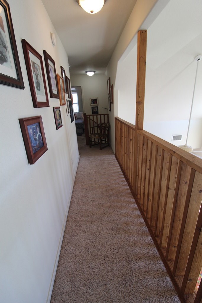 Round Top, Texas, 78946, United States, 3 Bedrooms Bedrooms, ,3 BathroomsBathrooms,Residential,Active,2034012