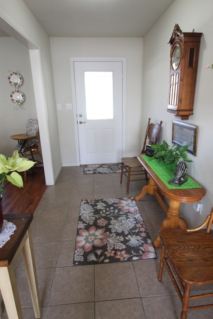Round Top, Texas, 78946, United States, 3 Bedrooms Bedrooms, ,3 BathroomsBathrooms,Residential,Active,2034012