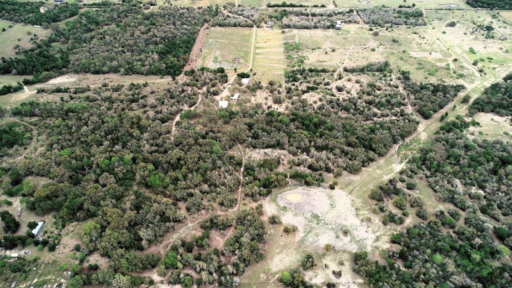 Round Top, Texas, 78946, United States, 3 Bedrooms Bedrooms, ,3 BathroomsBathrooms,Residential,Active,2034012