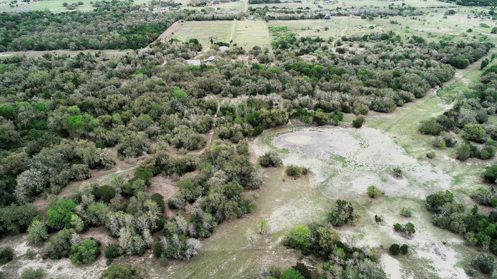 Round Top, Texas, 78946, United States, 3 Bedrooms Bedrooms, ,3 BathroomsBathrooms,Residential,Active,2034012