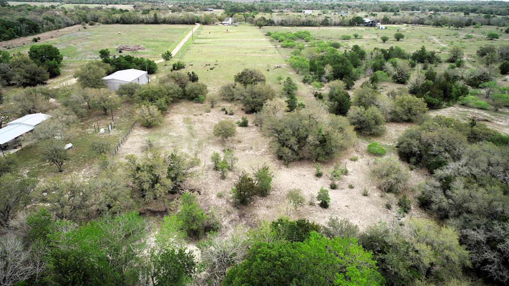 Round Top, Texas, 78946, United States, 3 Bedrooms Bedrooms, ,3 BathroomsBathrooms,Residential,Active,2034012