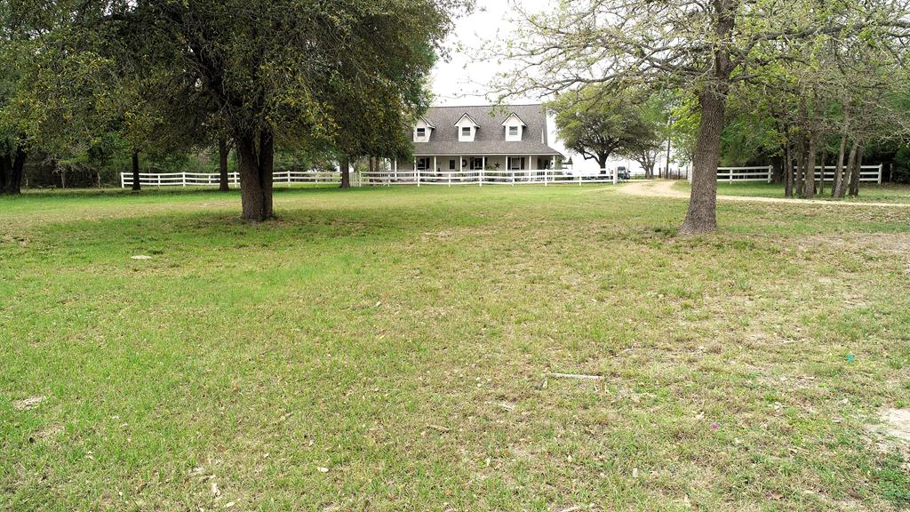 Round Top, Texas, 78946, United States, 3 Bedrooms Bedrooms, ,3 BathroomsBathrooms,Residential,Active,2034012