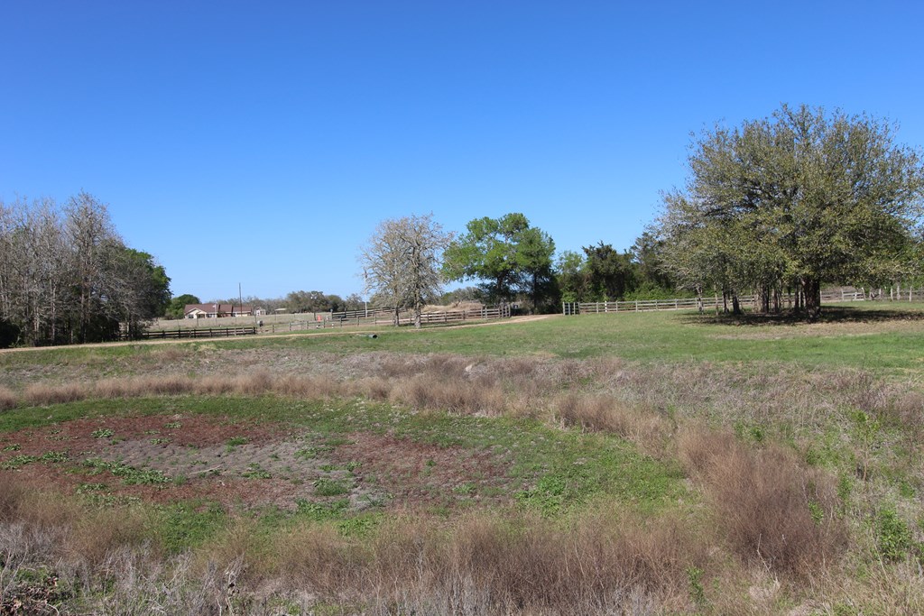 Round Top, Texas, 78946, United States, 3 Bedrooms Bedrooms, ,3 BathroomsBathrooms,Residential,Active,2034012