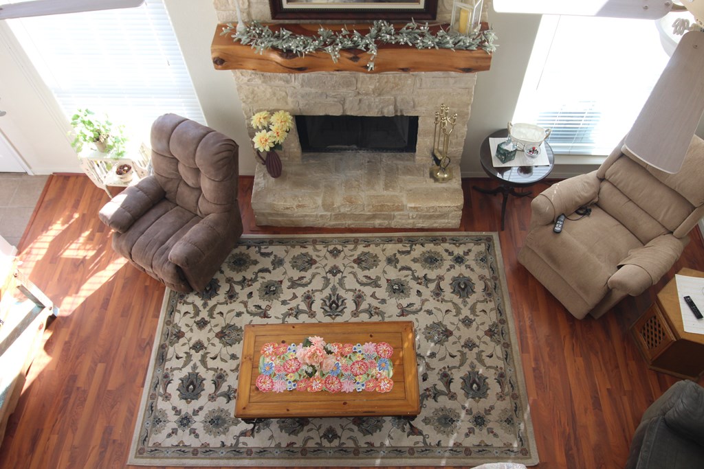 Round Top, Texas, 78946, United States, 3 Bedrooms Bedrooms, ,3 BathroomsBathrooms,Residential,Active,2034012