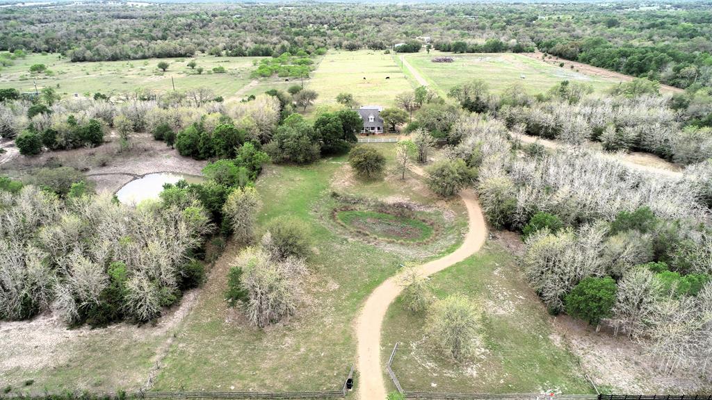 Round Top, Texas, 78946, United States, 3 Bedrooms Bedrooms, ,3 BathroomsBathrooms,Residential,Active,2034012